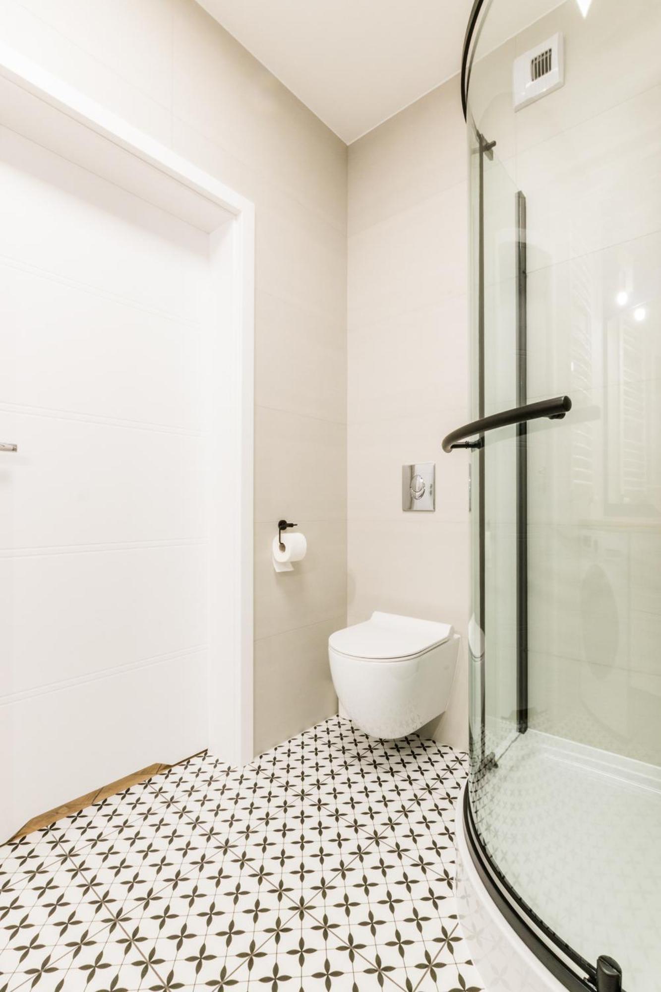 Apartament Rezydencja Vintage No2 Ольштин Екстер'єр фото