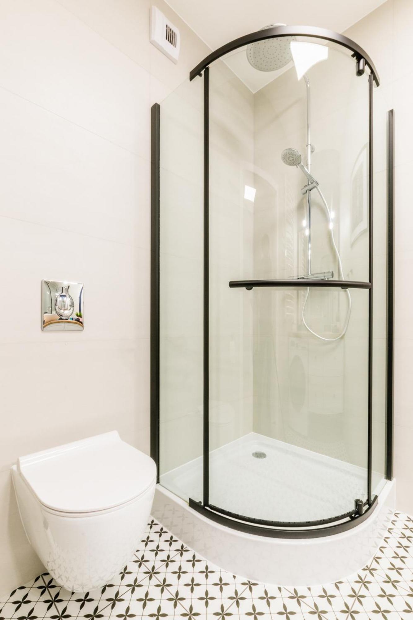 Apartament Rezydencja Vintage No2 Ольштин Екстер'єр фото