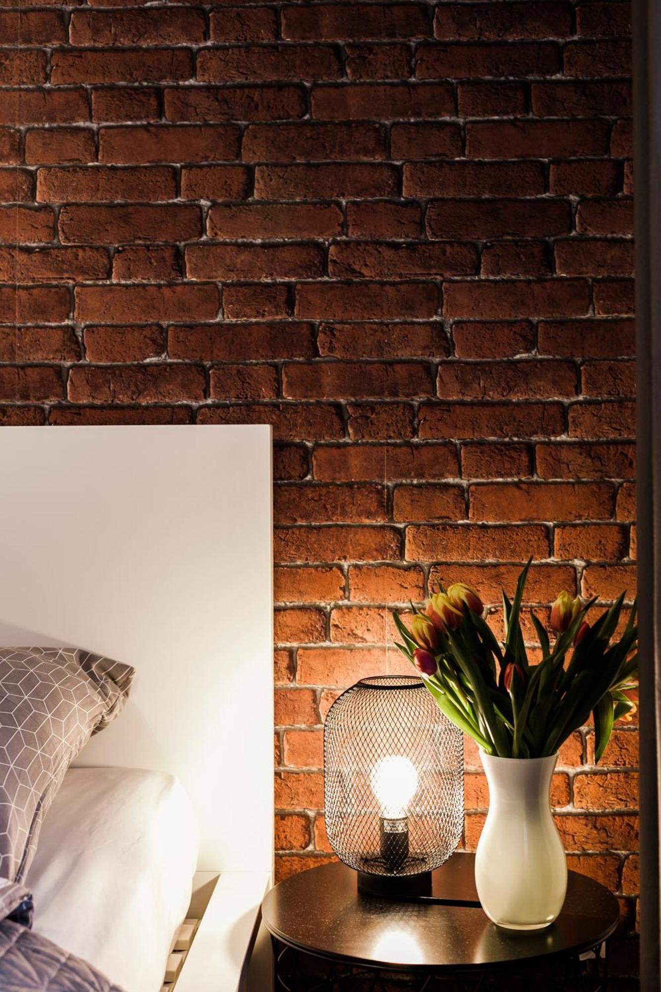 Apartament Rezydencja Vintage No2 Ольштин Екстер'єр фото